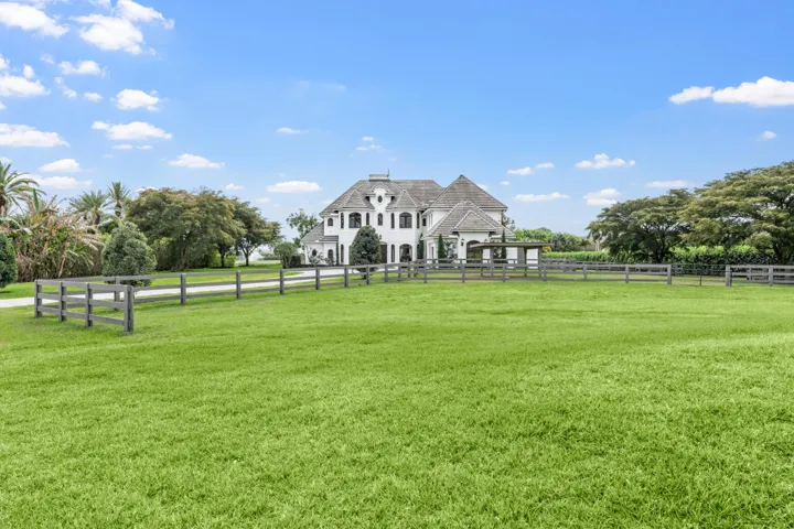 3585 Aiken Ct Wellington FL-print-124-13