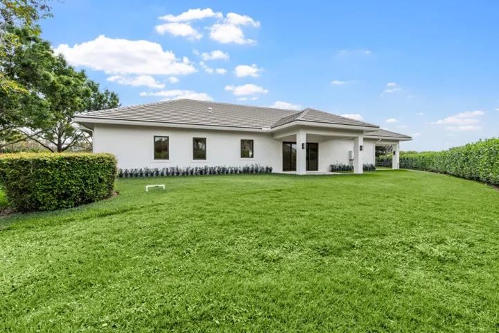 3585 Aiken Ct Wellington FL-print-152-14