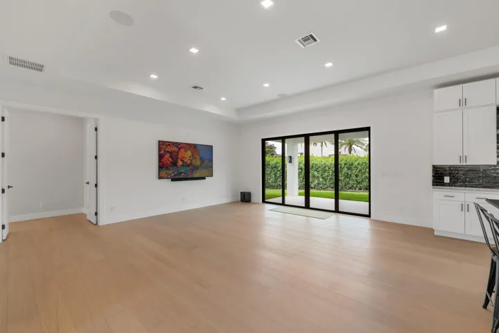 3585 Aiken Ct Wellington FL-print-133-12