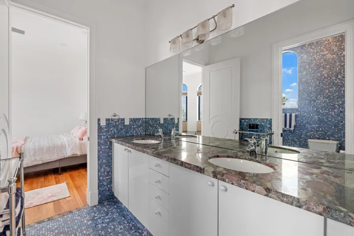 3585 Aiken Ct Wellington FL-print-082-05