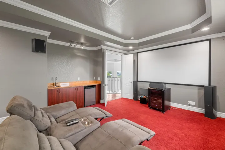 3585 Aiken Ct Wellington FL-print-076-04