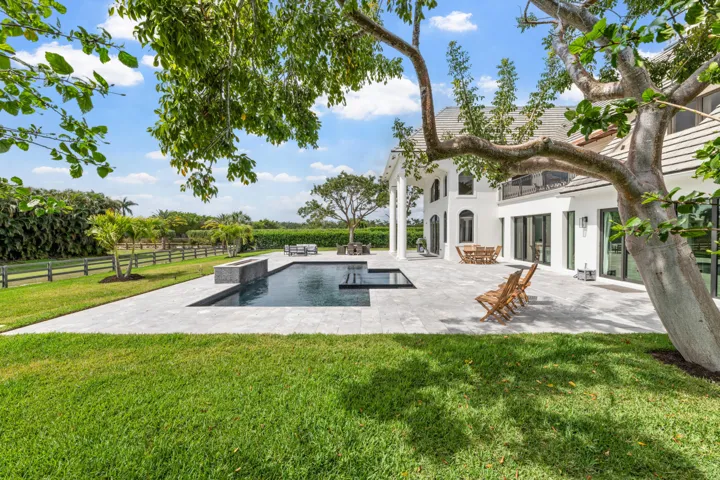 3585 Aiken Ct Wellington FL-print-107-12