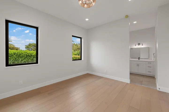 3585 Aiken Ct Wellington FL-print-144-11
