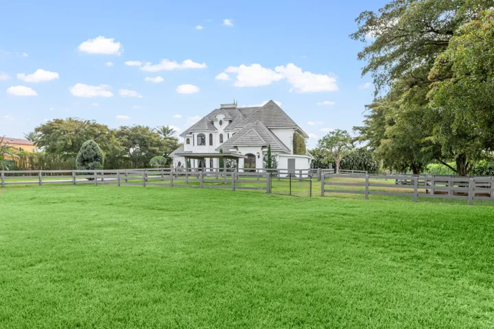3585 Aiken Ct Wellington FL-print-155-03