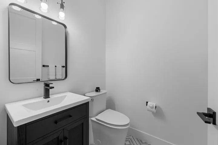 3585 Aiken Ct Wellington FL-print-143-03