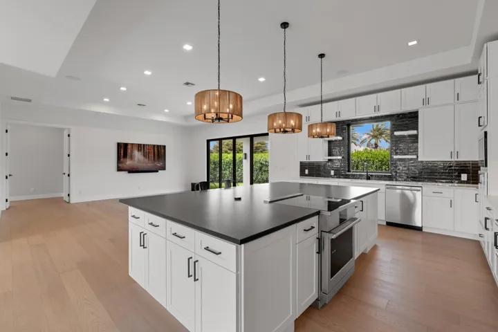 3585 Aiken Ct Wellington FL-print-130-13
