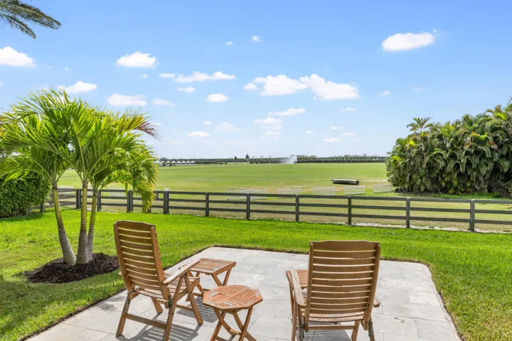 3585 Aiken Ct Wellington FL-print-109-10