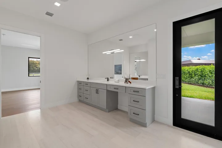 3585 Aiken Ct Wellington FL-print-138-11