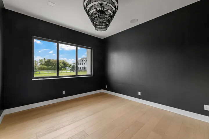 3585 Aiken Ct Wellington FL-print-150-07