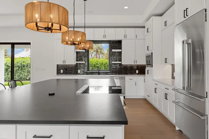 3585 Aiken Ct Wellington FL-print-131-09