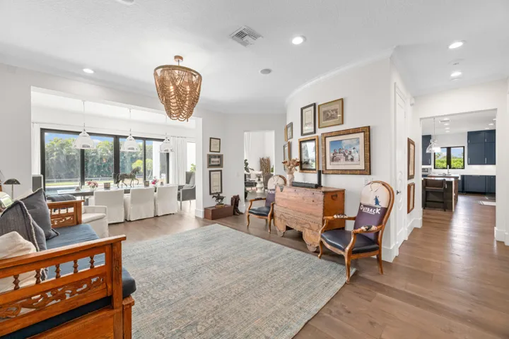3585 Aiken Ct Wellington FL-print-068-05