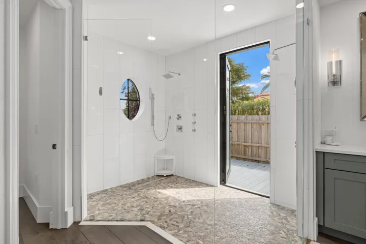 3585 Aiken Ct Wellington FL-print-063-04