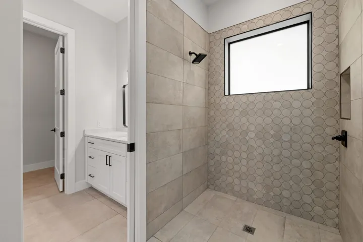 3585 Aiken Ct Wellington FL-print-146-09