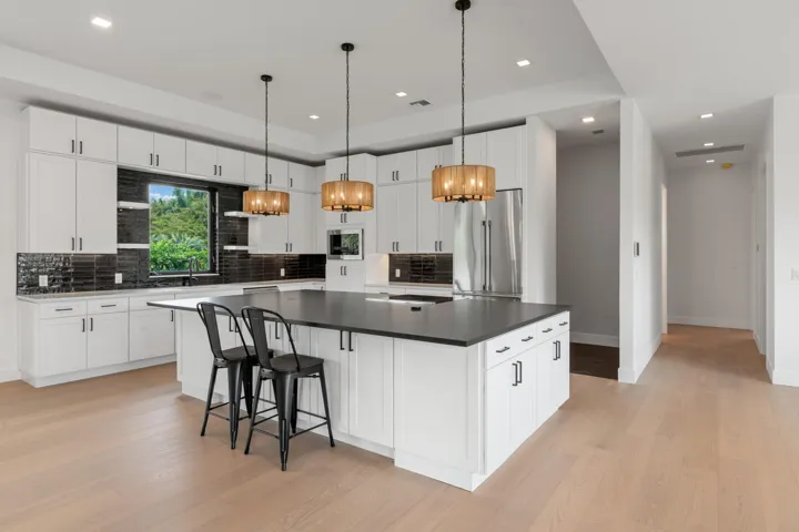 3585 Aiken Ct Wellington FL-print-126-11