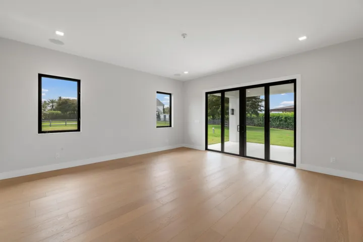 3585 Aiken Ct Wellington FL-print-140-15