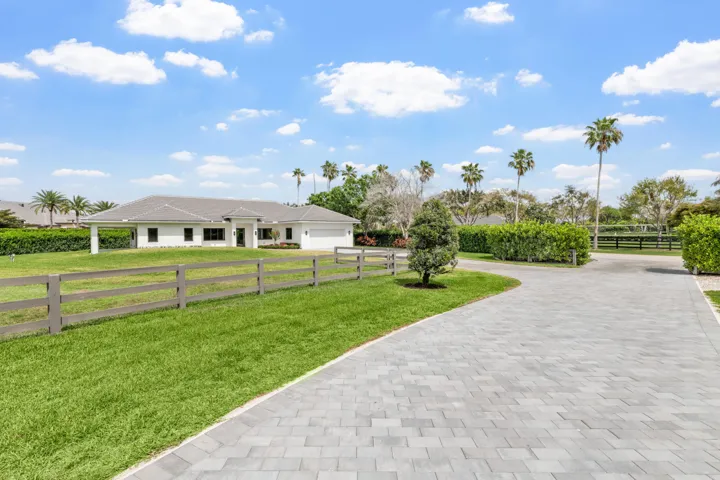 3585 Aiken Ct Wellington FL-print-115-15