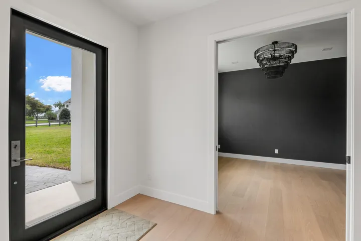 3585 Aiken Ct Wellington FL-print-132-11