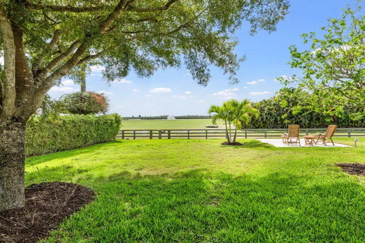 3585 Aiken Ct Wellington FL-print-108-06