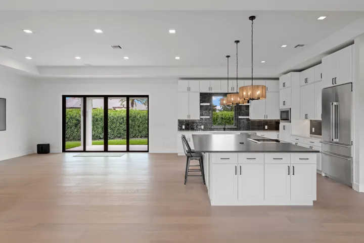 3585 Aiken Ct Wellington FL-print-125-11