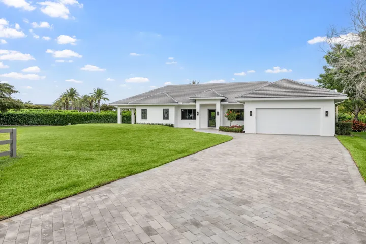 3585 Aiken Ct Wellington FL-print-120-13