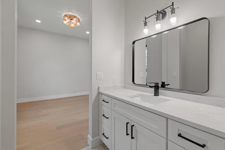 3585 Aiken Ct Wellington FL-print-147-02