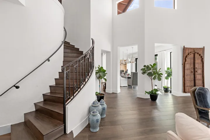 3585 Aiken Ct Wellington FL-print-034-11