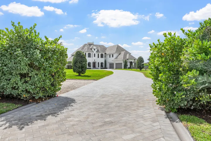 3585 Aiken Ct Wellington FL-print-160-10