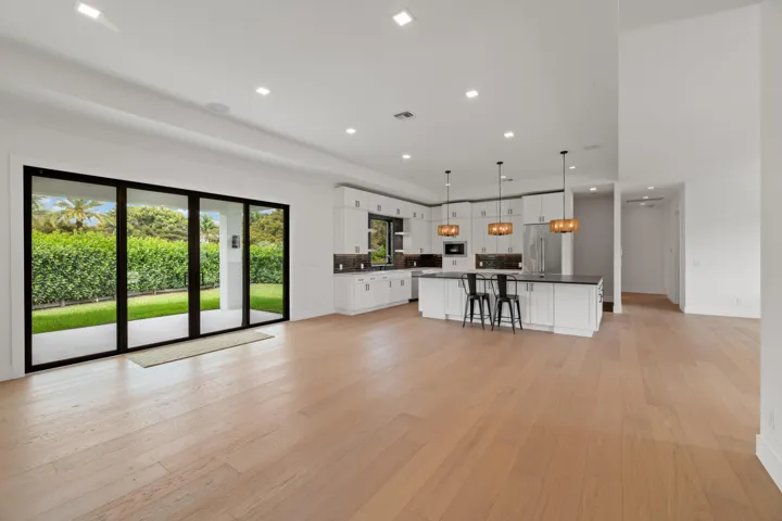 3585 Aiken Ct Wellington FL-print-134-04