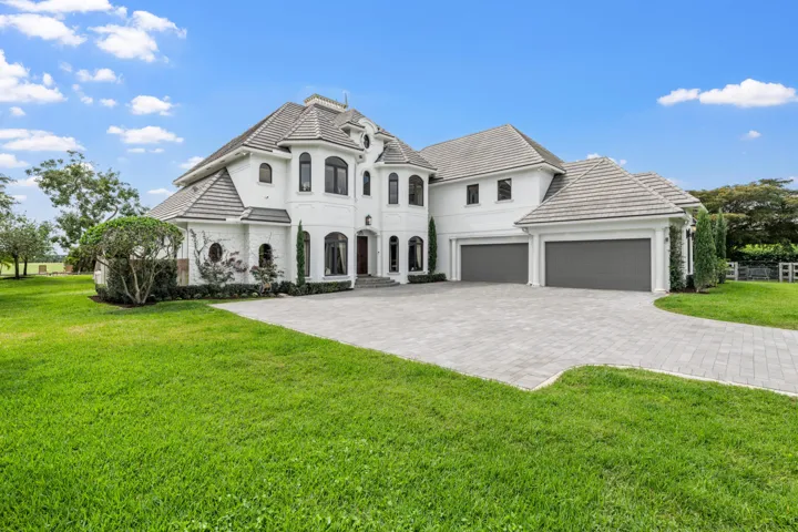 3585 Aiken Ct Wellington FL-print-112-12