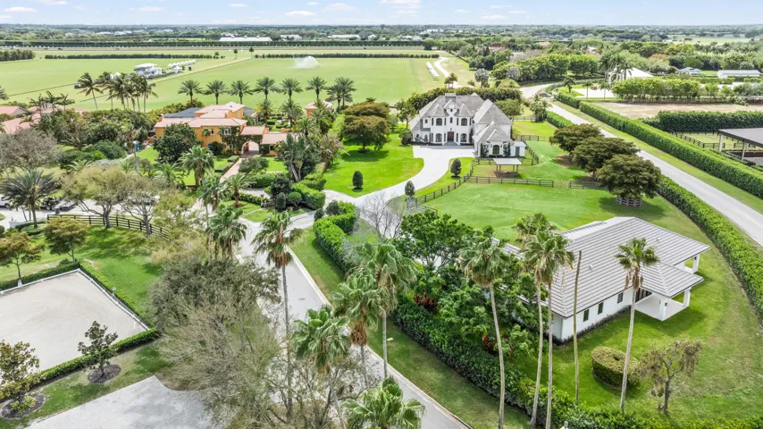 3585 Aiken Ct Wellington FL-print-002-01