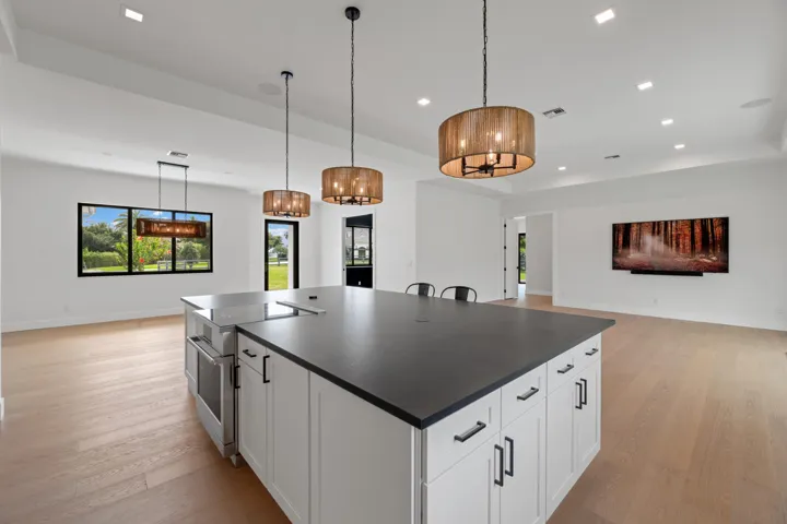 3585 Aiken Ct Wellington FL-print-129-13