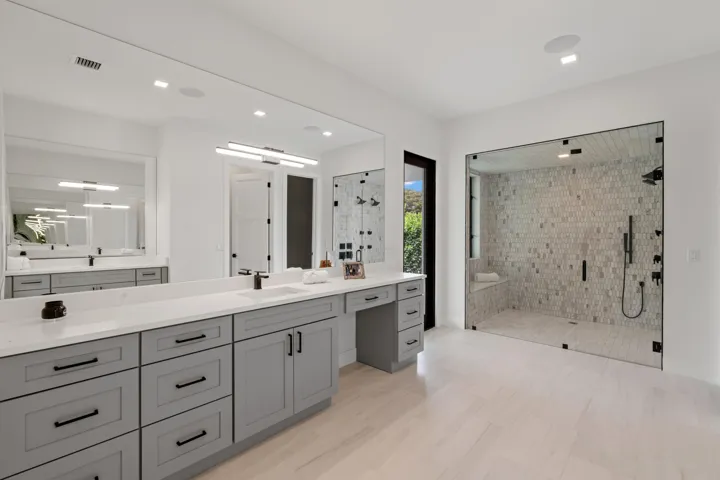 3585 Aiken Ct Wellington FL-print-136-15