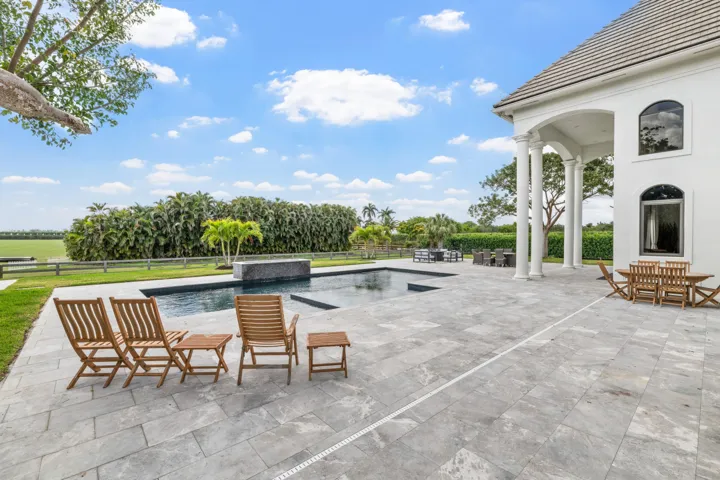 3585 Aiken Ct Wellington FL-print-096-15