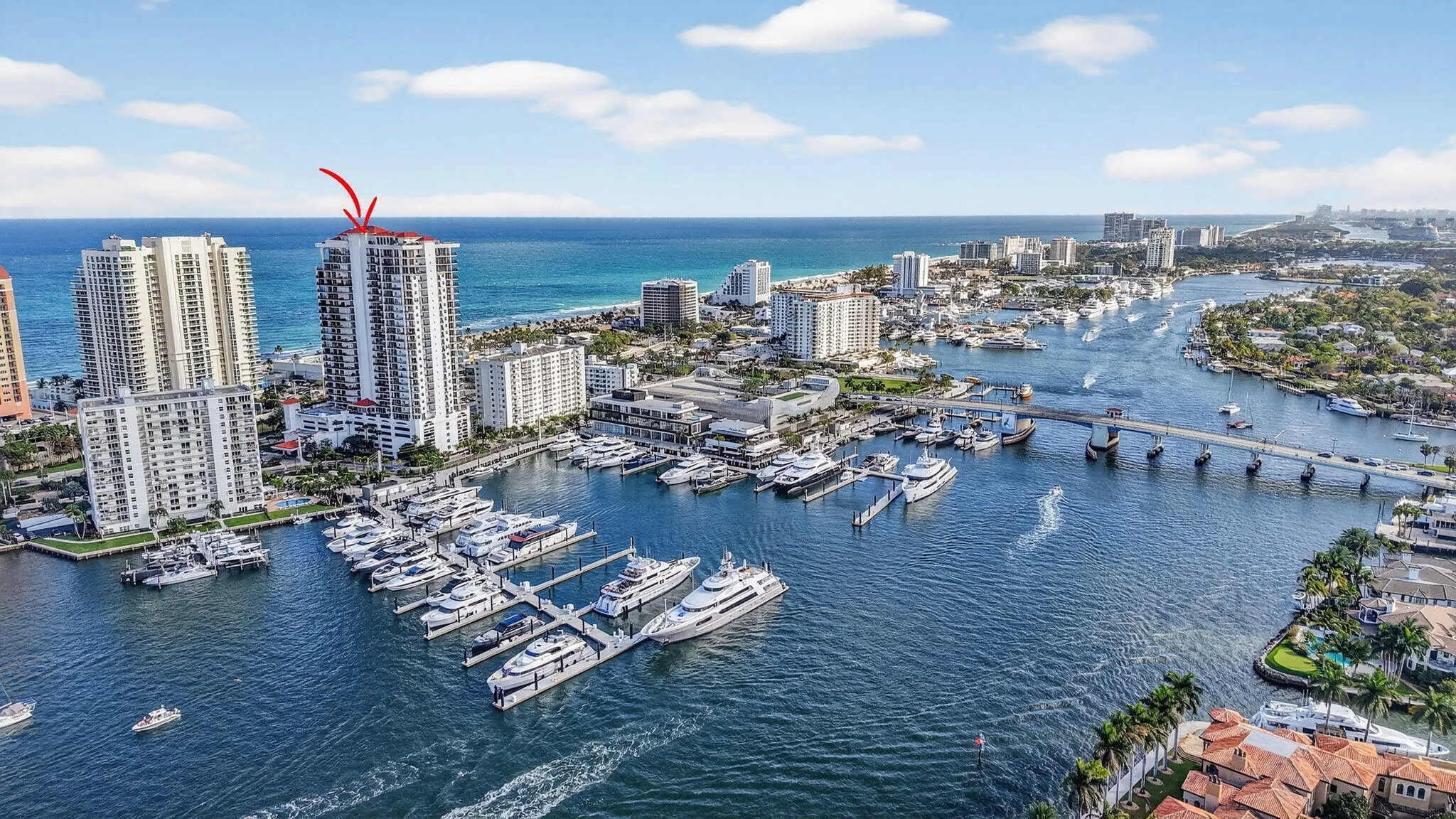 85-web-or-mls-85-print-DJI_2026030615532
