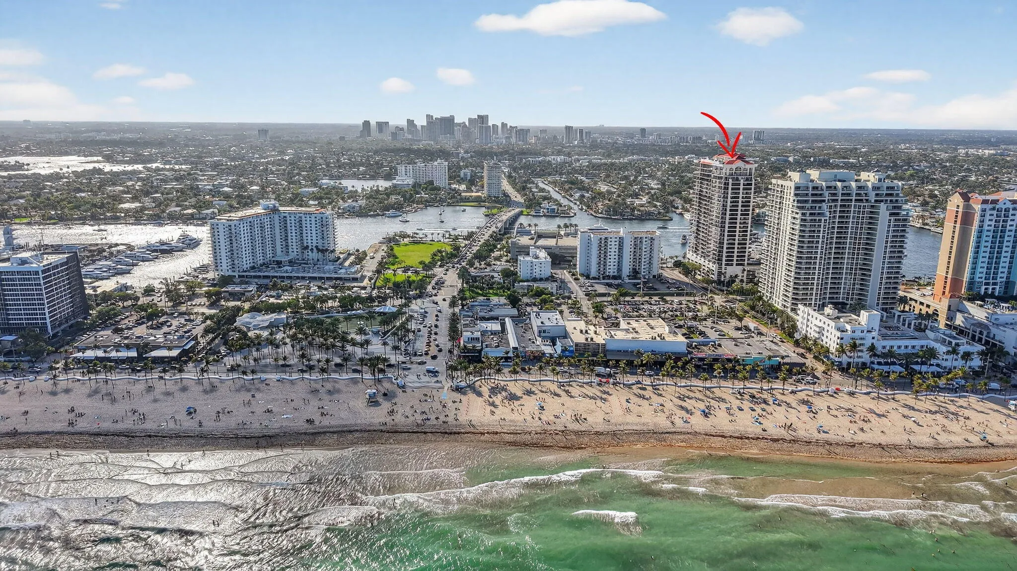 95-web-or-mls-95-print-DJI_2026030615591