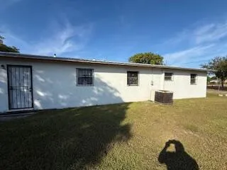 image6