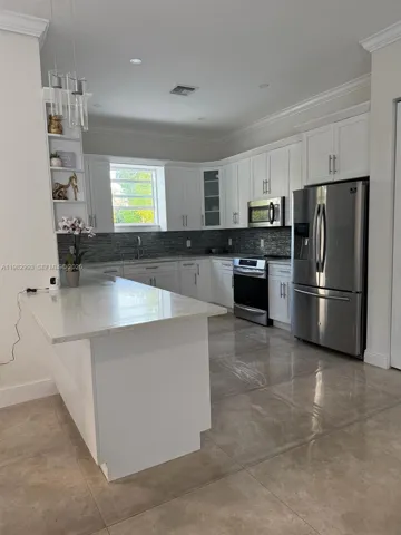 Photo 39