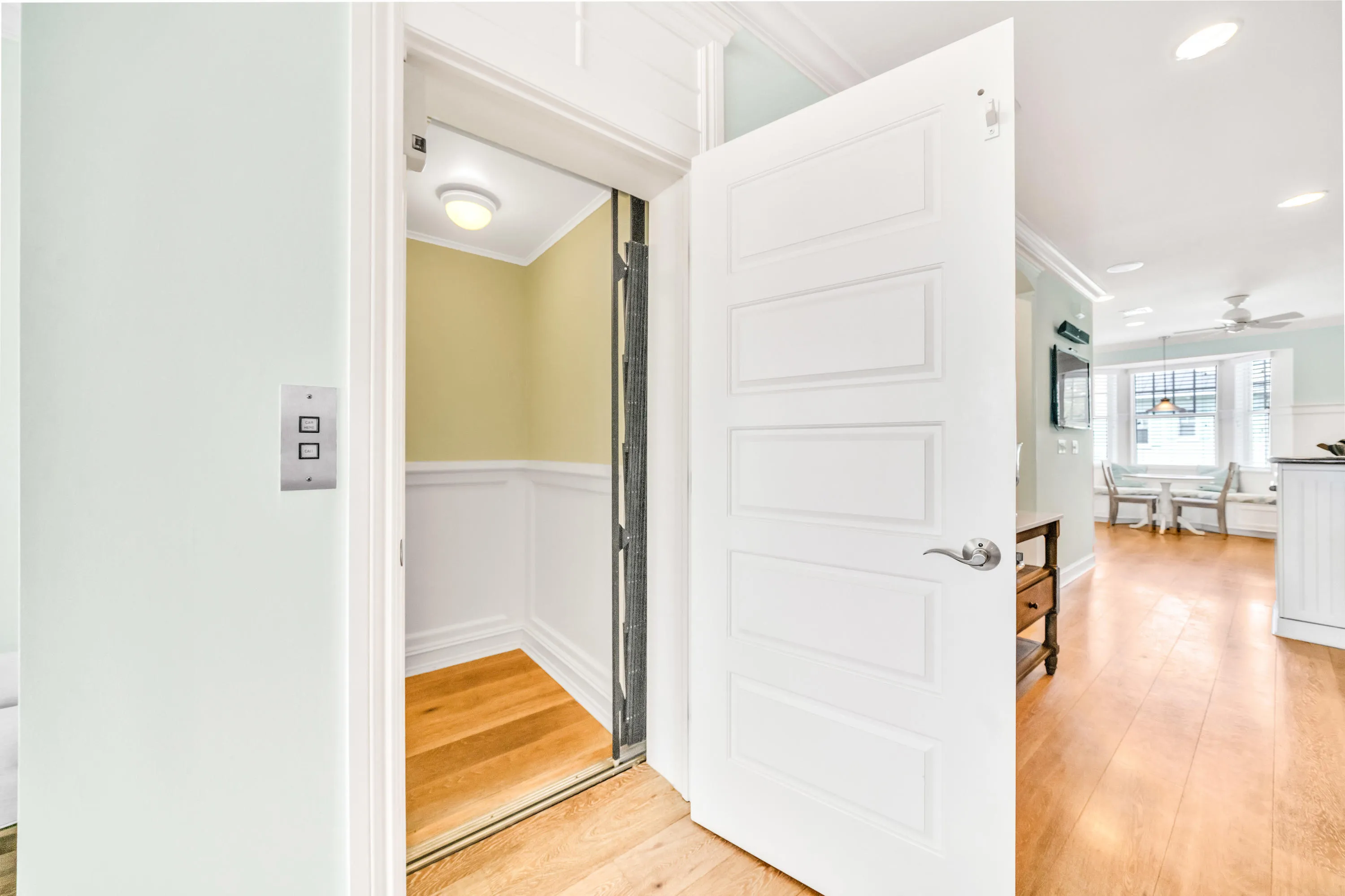 Property photo 20