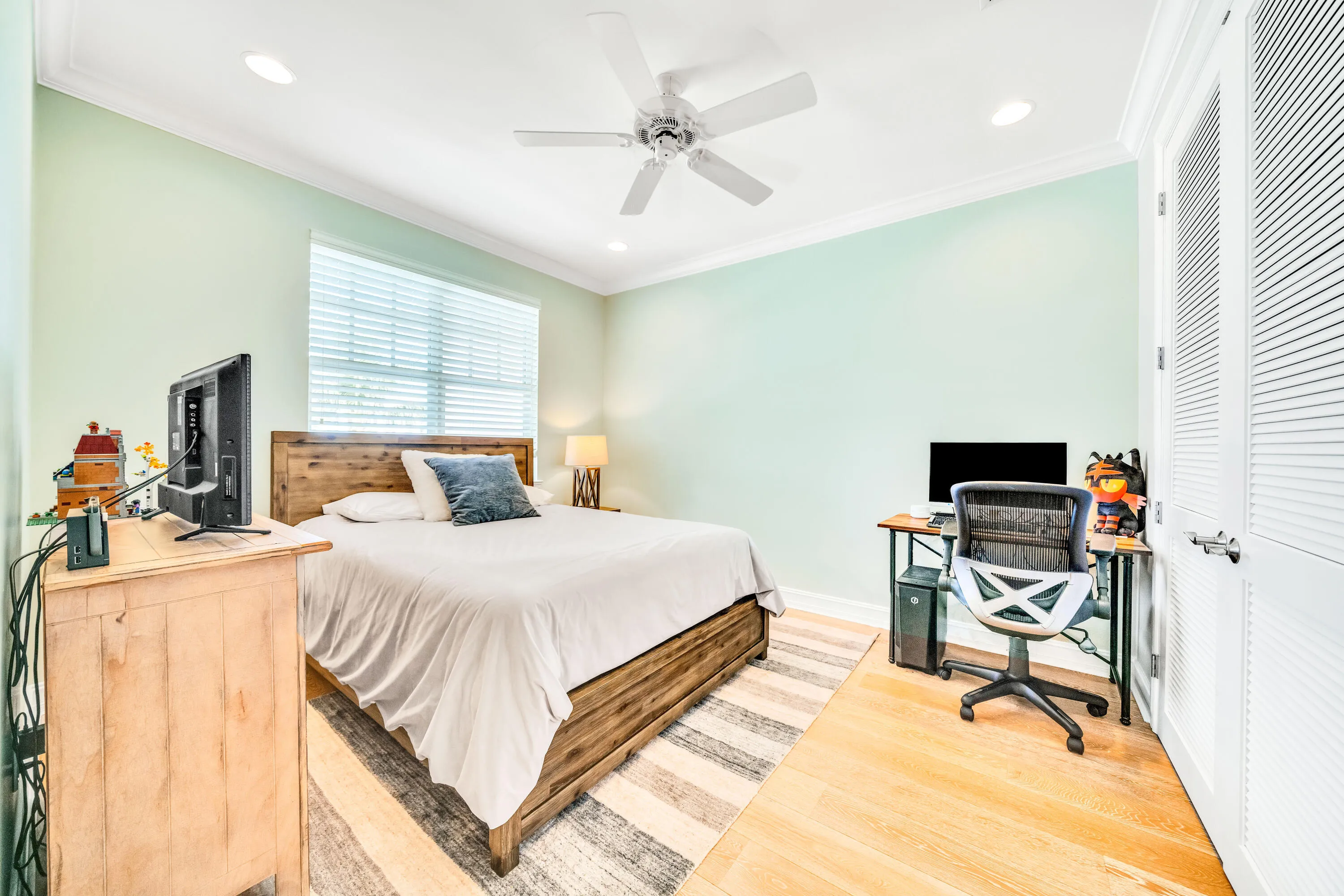 Property photo 18