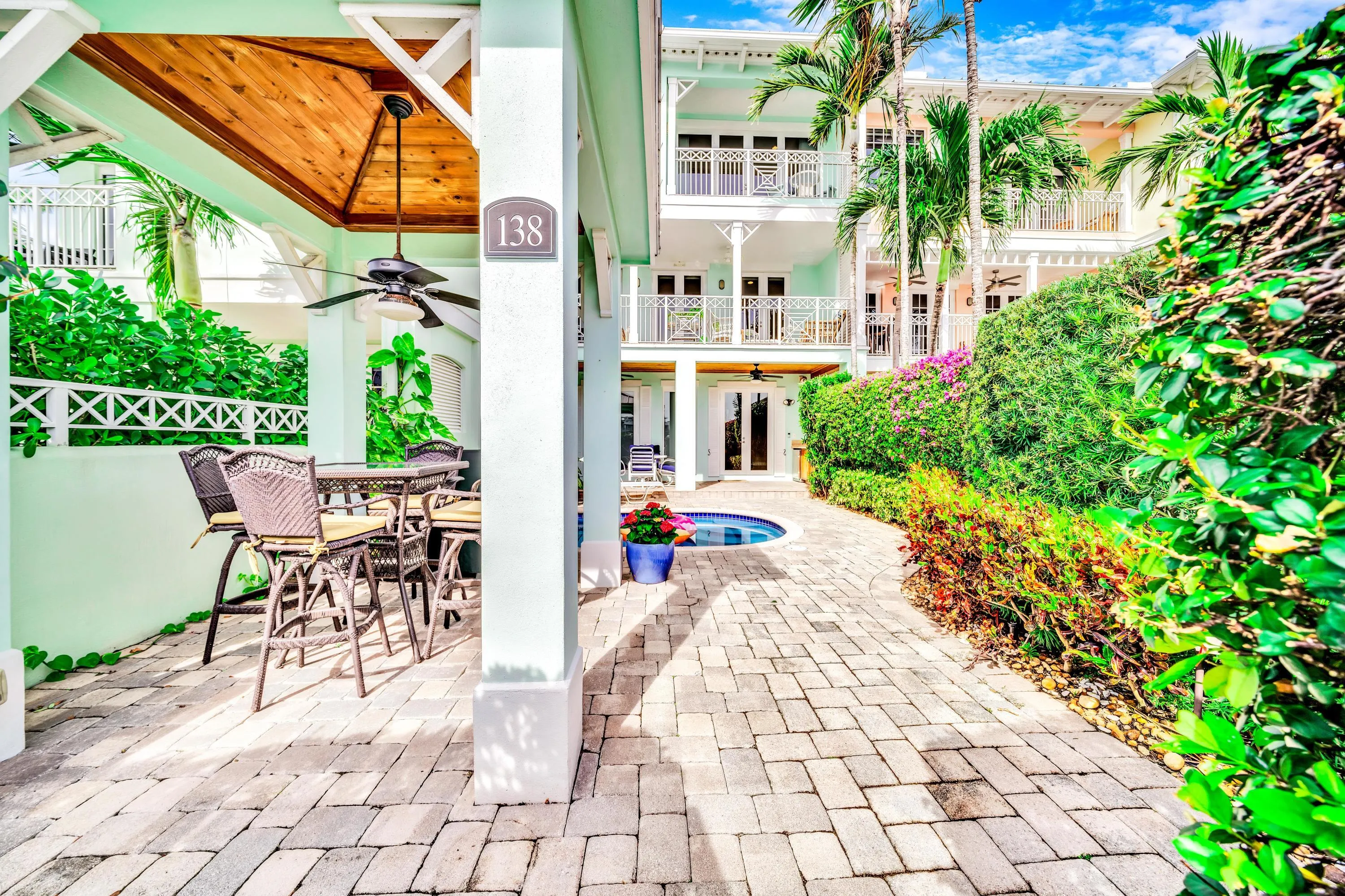 Property photo 19