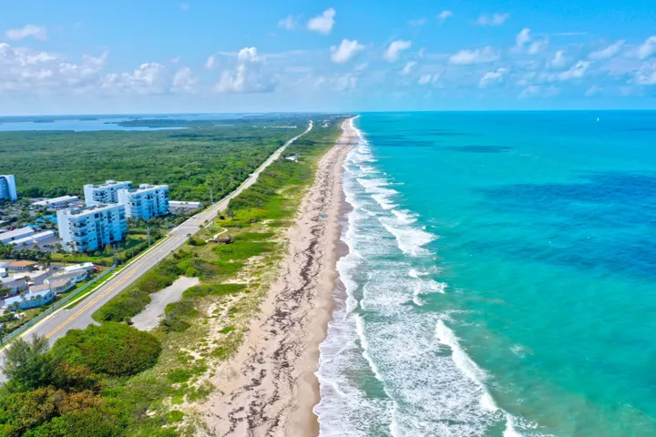 12_dji_0851_2_3_4_5