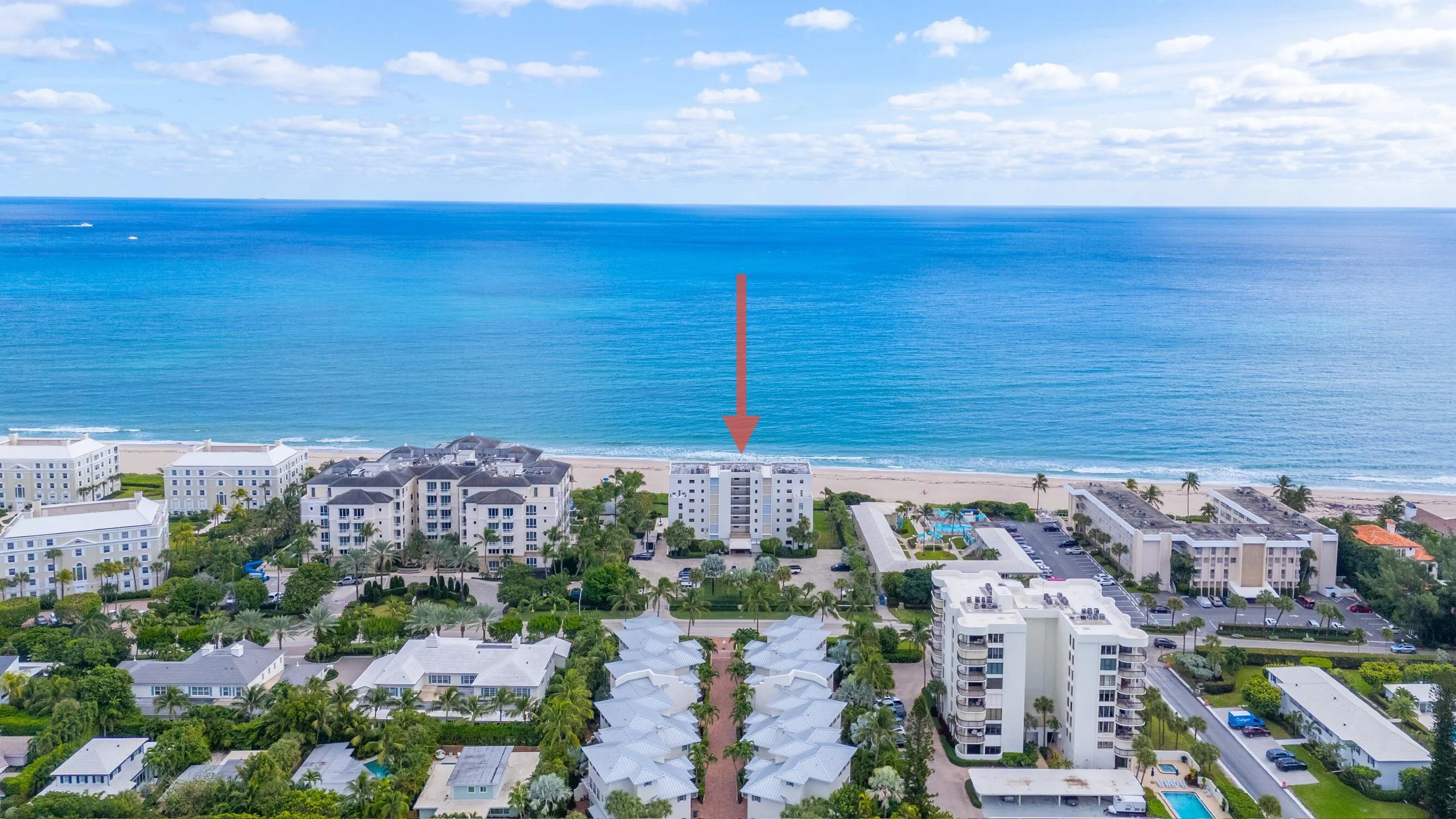 DJI_20251112110137_0281_D