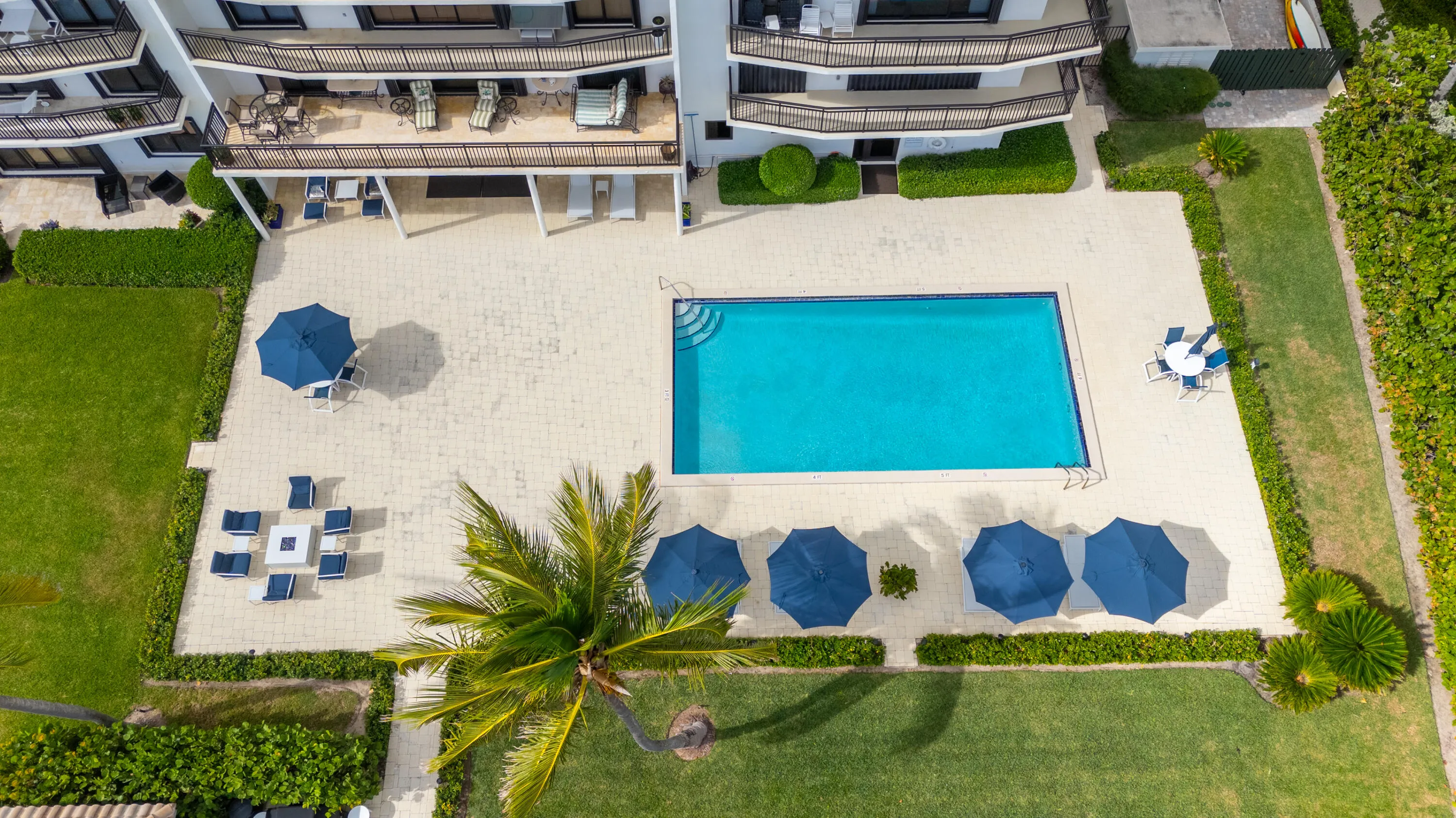 DJI_20251112110415_0287_D