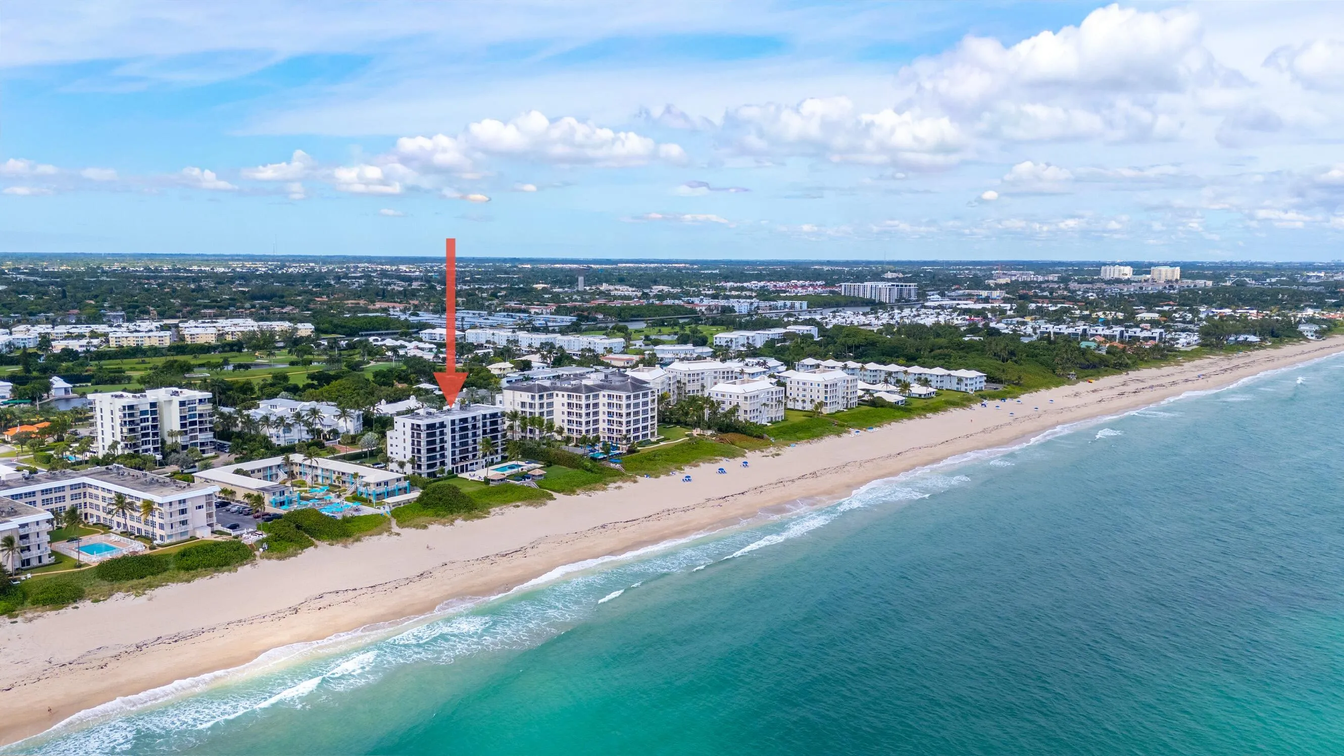 DJI_20251112110316_0284_D