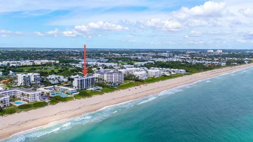 DJI_20251112110316_0284_D