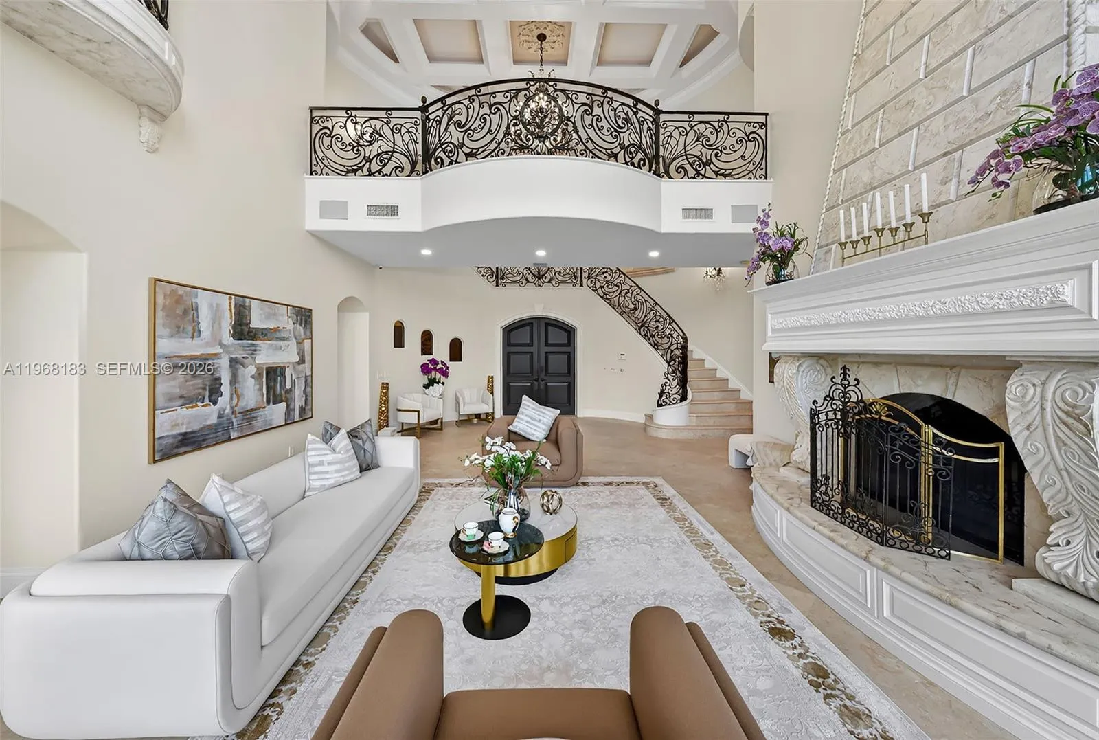 Property photo 40