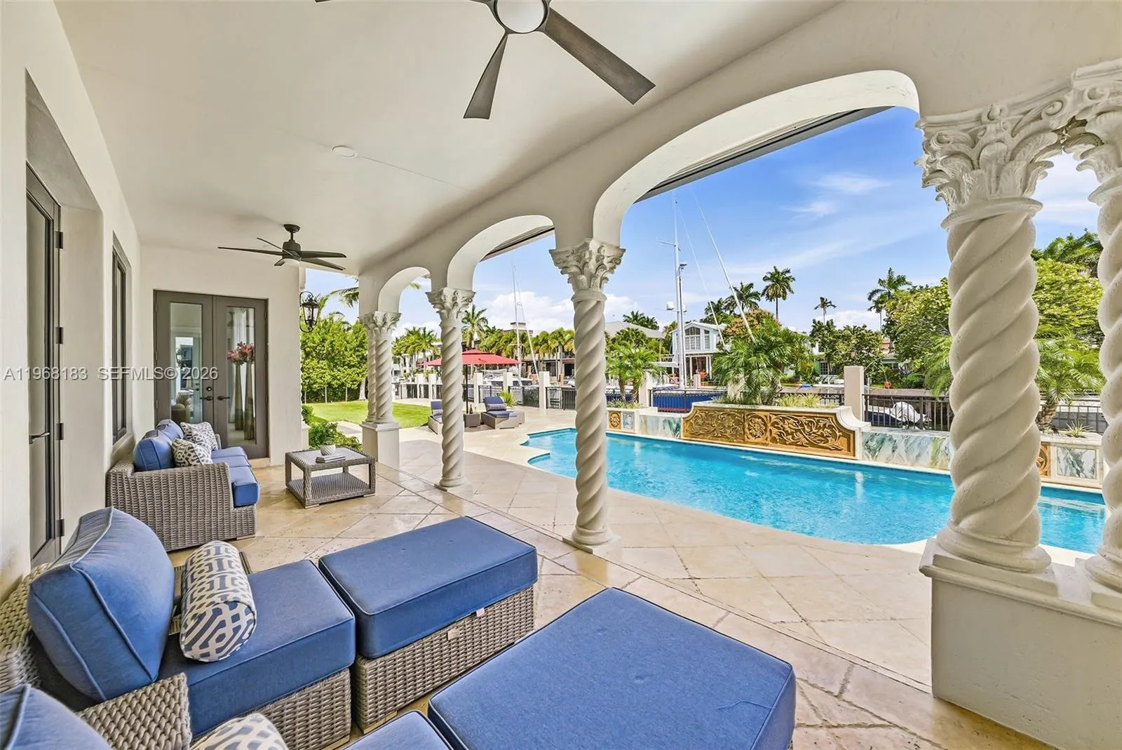 Property photo 18