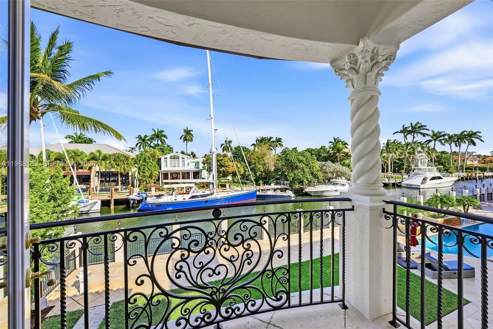 Property photo 124