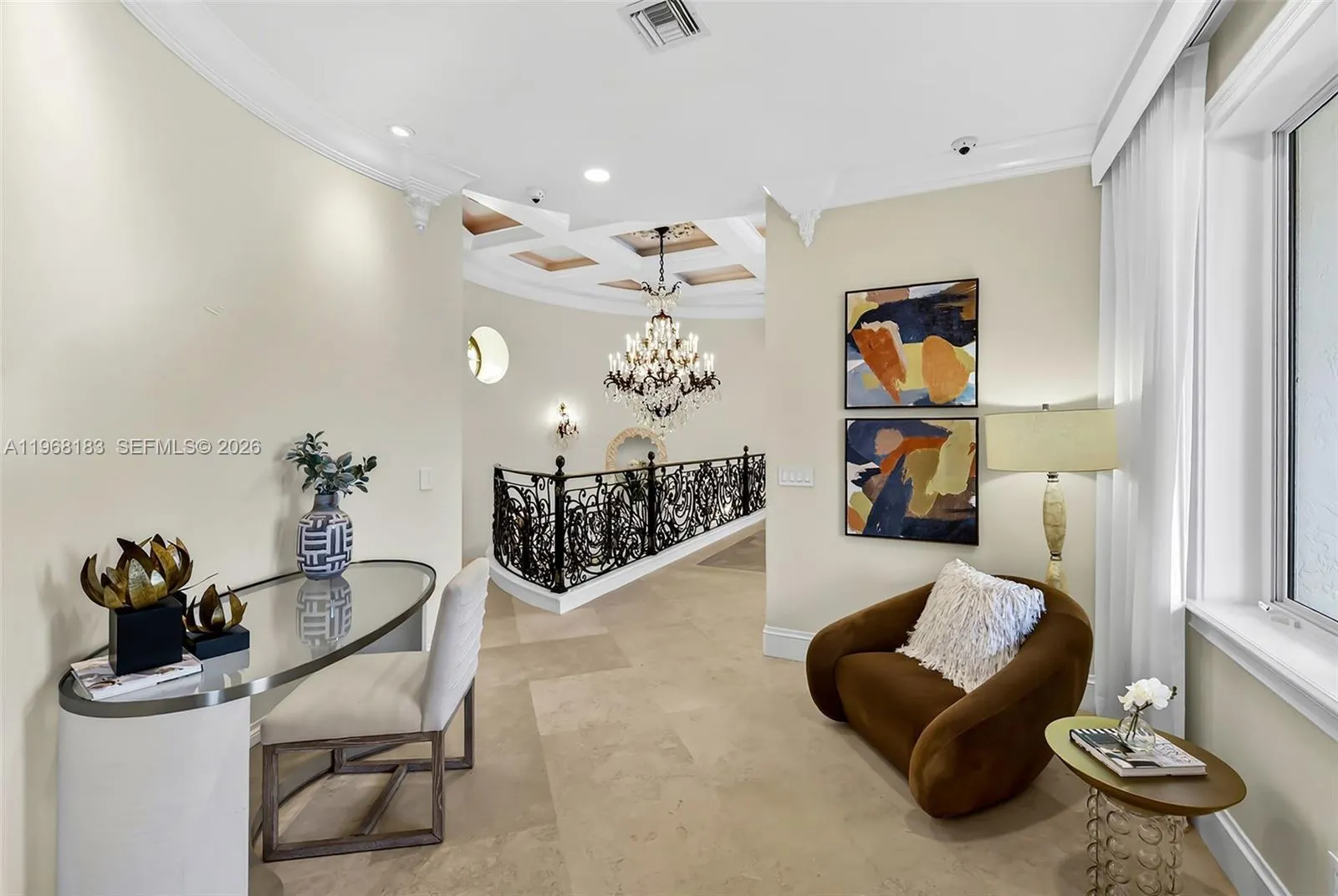Property photo 90