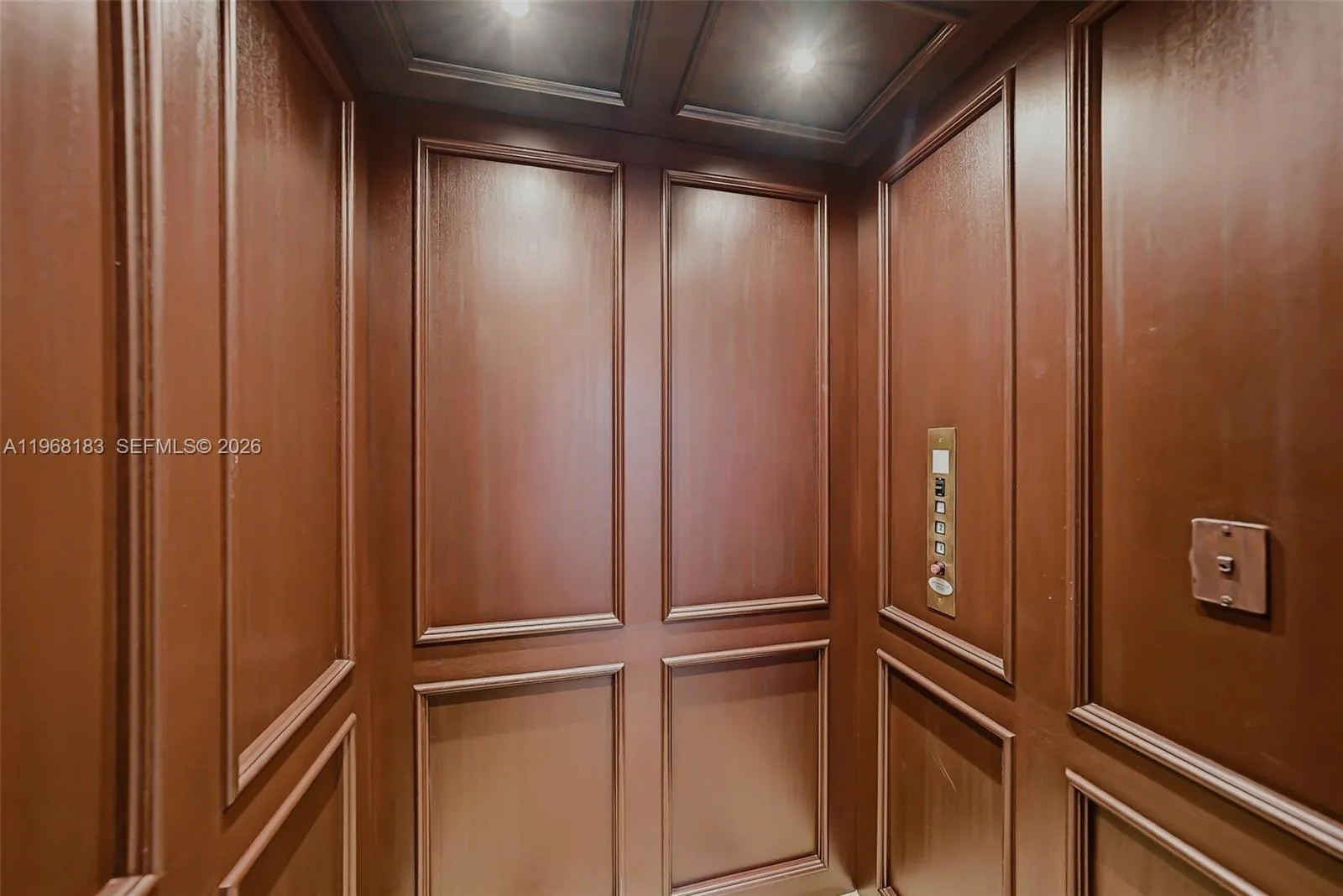 Property photo 62